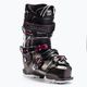 Дамски ски обувки Dalbello PANTERRA 85 W GW maroon D1906009.10