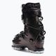Дамски ски обувки Dalbello PANTERRA 85 W GW maroon D1906009.10 2