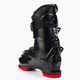 Ски обувки Dalbello PANTERRA 90 GW black D2106005.10 2