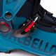 Ски обувки Dalbello Quantum FREE Asolo Factory 130 blue D2108005.00 7