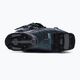 Ски обувки Dalbello PANTERRA 85 W GW black D2106009.10 4