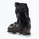 Ски обувки Dalbello PANTERRA 75 W GW black D2106010.10 2