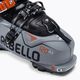 Ски обувки Dalbello Lupo AX 120 black D2107003.00 7