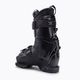 Ски обувки Dalbello PANTERRA 100 GW black D2106004.10 3