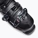 Ски обувки Dalbello PANTERRA 100 GW black D2106004.10 6
