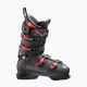 Мъжки ски обувки Dalbello Veloce 120 GW черен-червен D2203002.10 8