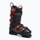 Мъжки ски обувки Dalbello Veloce 120 GW черен-червен D2203002.10