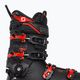 Мъжки ски обувки Dalbello Veloce 120 GW черен-червен D2203002.10 6