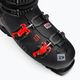 Мъжки ски обувки Dalbello Veloce 120 GW черен-червен D2203002.10 7
