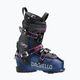 Дамски обувки за ски туринг Dalbello Lupo AX 100 W син-черен D2207001.00 8