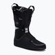 Дамски обувки за ски туринг Dalbello Lupo AX 100 W син-черен D2207001.00 5