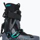 Дамски ски обувки Dalbello Quantum EVO W grey-black D2208002.00 6