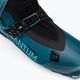 Dalbello Quantum EVO Sport синьо-черни ски обувки 7