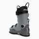 Дамски ски обувки Dalbello Veloce 95 W GW сив-розовDalbello Veloce 95 W GW D2203010.10 2