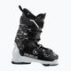 Дамски ски обувки Dalbello Veloce 75 W GW black and white D2203012.10 8