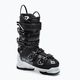 Дамски ски обувки Dalbello Veloce 75 W GW black and white D2203012.10