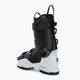 Дамски ски обувки Dalbello Veloce 75 W GW black and white D2203012.10 2