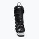 Дамски ски обувки Dalbello Veloce 75 W GW black and white D2203012.10 3