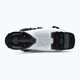 Дамски ски обувки Dalbello Veloce 75 W GW black and white D2203012.10 4