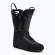 Дамски ски обувки Dalbello Veloce 75 W GW black and white D2203012.10 5