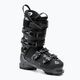Dalbello Veloce 100 GW ски обувки черни