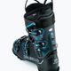Дамски ски обувки Dalbello Veloce 85 W GW black/opal green 10