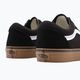 Обувки Vans UA Old Skool black/medium gum 12