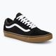 Обувки Vans UA Old Skool black/medium gum