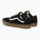 Обувки Vans UA Old Skool black/medium gum 5