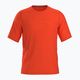 Мъжка тениска за бягане Arc'teryx Cormac Logo orange X000006348035 4