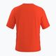 Мъжка тениска за бягане Arc'teryx Cormac Logo orange X000006348035 5