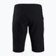 Мъжки къси панталони за трекинг Arc'teryx Konseal LT 11", черни X000006844024 6