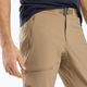 Arc'teryx мъжки панталони за трекинг Gamma LT brown X000007247010 5