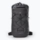 Раница за катерене Arc'teryx Alpha FL 30 l black