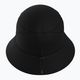 Arc'teryx Aerios Bucket Hat black 2