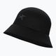 Arc'teryx Aerios Bucket Hat black 3