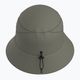 Arc'teryx Aerios Bucket Hat за фураж 2