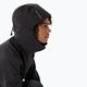 Arc'teryx Beta black дамско дъждобранно яке 5