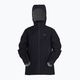 Arc'teryx Beta black дамско дъждобранно яке 6