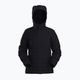 Дамско пухено яке Arc'teryx Cerium Hoody black 6