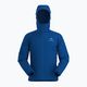 Мъжко яке с подплата Arc'teryx Atom Hoody vitality 6