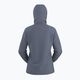 Дамски суитшърт Arc'teryx Kyanite Hoody stratus 2