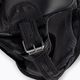 Боксова каска Rival Intelli-Shock Headgear черна 5