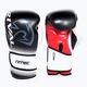 Боксови ръкавици Rival RS-FTR Future Sparring черни/бели/червени 5