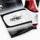 Боксови ръкавици Rival RS-FTR Future Sparring черни/бели/червени 4
