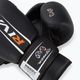 Боксови ръкавици Rival Workout Sparring 2.0 черни 4