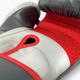 Боксови ръкавици Rival Impulse Sparring сиви 10