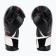 Боксови ръкавици Rival Super Sparring 2.0 черни 3