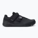 Мъжки обувки за платформа  Crankbrothers Stamp Boa черен CR-STB01080A090 11