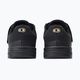 Мъжки обувки за платформа  Crankbrothers Stamp Boa черен CR-STB01080A090 14